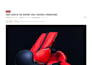 write original boxing or MMA content